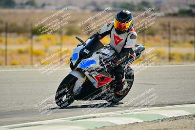 media/Oct-25-2025-2WTD (Sat) [[1e4a1f2fa2]]/C Group/Session 3 (Chicane 2)/